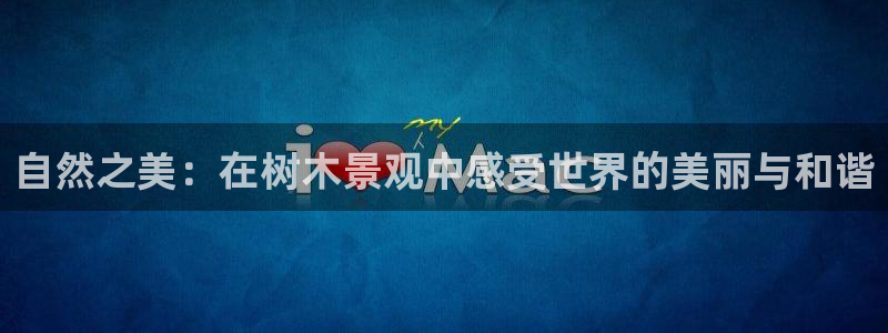 新宝创造Gg