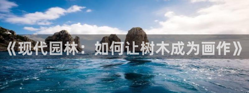 新宝gg登陆平台