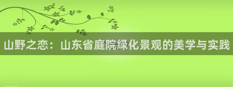 新宝GG专业团队