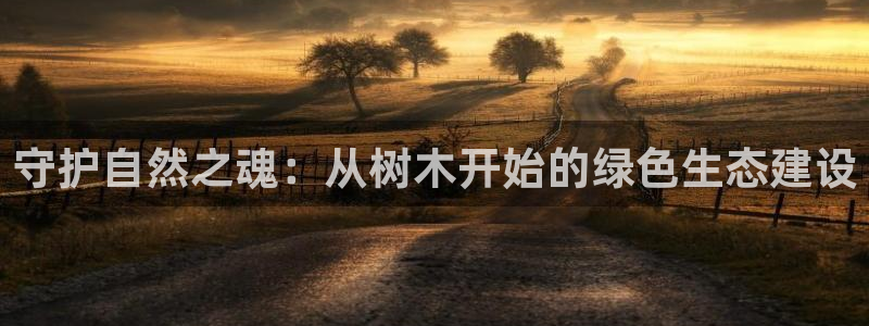 新宝gg开奖结果