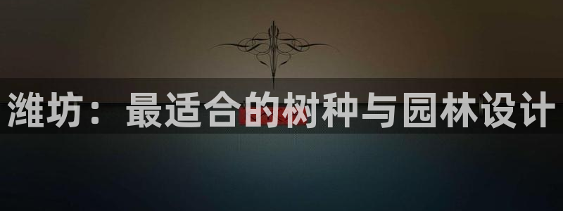 新宝gg高频彩票