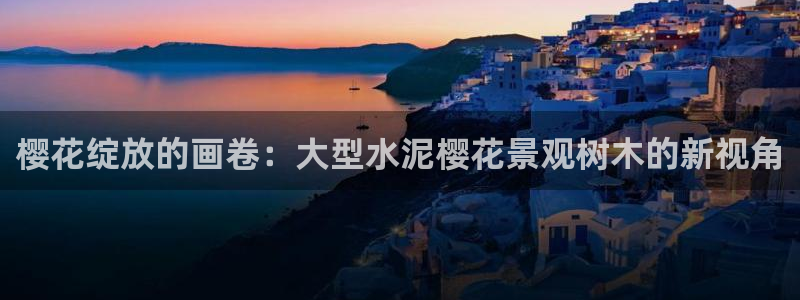 新宝gg主管baidu