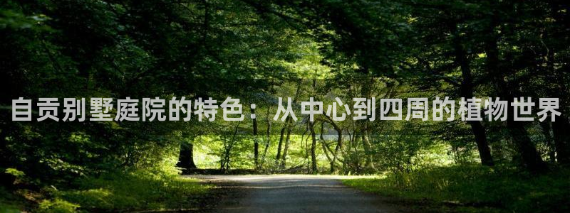 新宝gg官方注册找上级