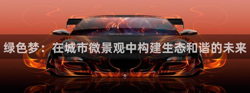 新宝gg官方下载
