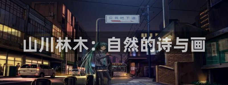 vip新宝gg