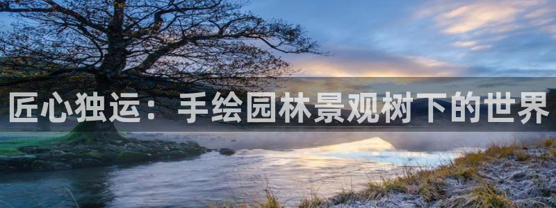 新宝gg手机版下载