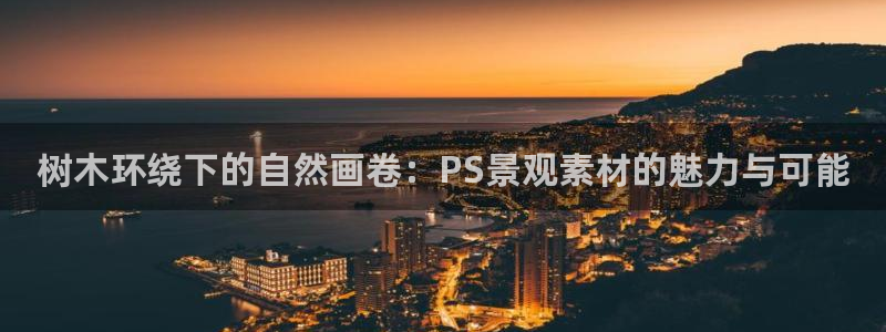 广东新宝电器gg