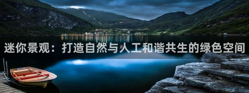 新宝gg手机版下载