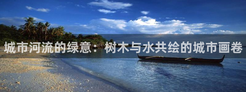 新宝gg真的能赚钱么