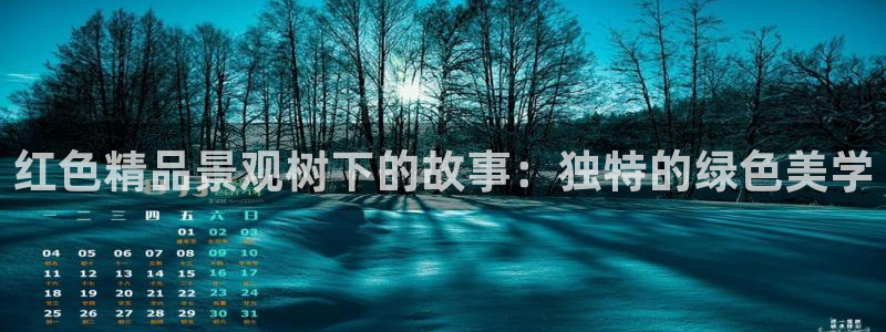 新宝gg dengludizhi