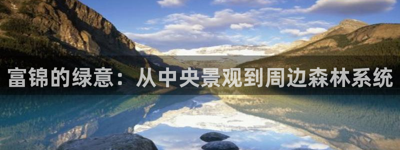 新宝gg地址新宝二