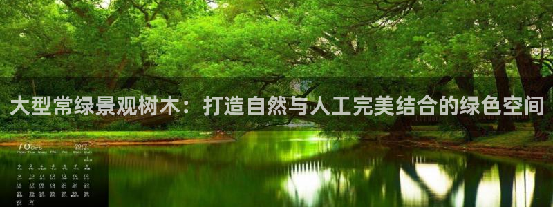新宝gg刷流水