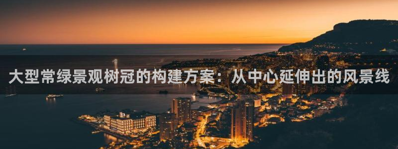 www.新宝gg