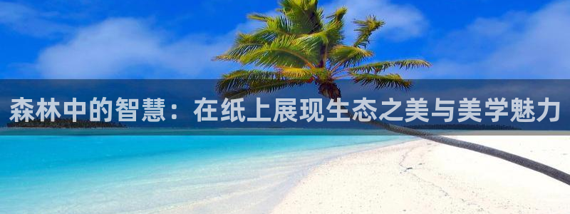 行新宝gg
